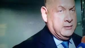 Noticia Sin Límites