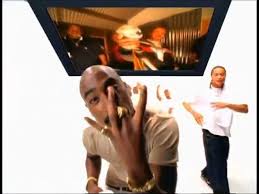 Hit Em Up (Tupac Shakur)