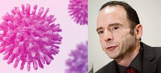 רבים מאיתנו יודעים שמחלת האיידס היא מחלה חשוכת מרפא, וכי אין חיסון למחלה.  אולם, יש לפחות בנאדם אחד על כדור הארץ שהחלים לחלוטין מנגיף הHIV אותו נשא,  וזו לאחר שחלה לרוע מזלו