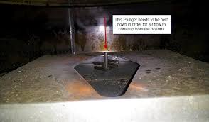 We did not find results for: Rheem Hot Water Heater Pilot Burner Not Staying Lit Diy Home Improvement Forum