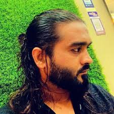 Ibrahim Iqbal Baig (@ibrahim_baig_22) • Instagram photos and videos