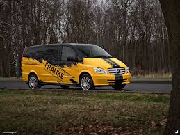 Möbelfolie holzoptik folie klebefolie selbstklebend deko. Pin Auf F Carwrapping Business