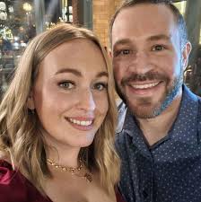 This is my story from 1995. My son was born in September, and we didn't  have a name for him yet. After hundreds of ideas, and about 7 months later,  we landed