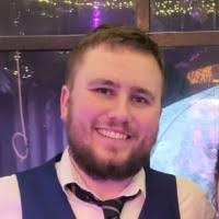 20+ "Gavin Curry" profiles