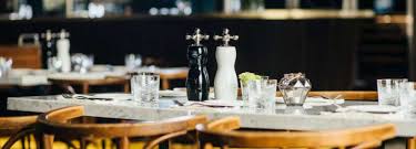 313 likes · 1 talking about this · 27 were here. Die Besten Restaurants In Deutschland