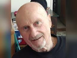 Ronald Wertz's Instagram, Twitter & Facebook