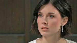 Parker Munson Snyder