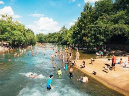 The leading real estate marketplace. Austin Bachelorette Party Itinerary Where To Stay Eat And Play Eating Bird Food