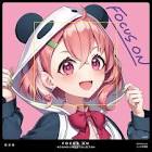笹木咲