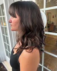 Ann Beale Hair Design (@annbeale.hairdesign) • Instagram photos and videos