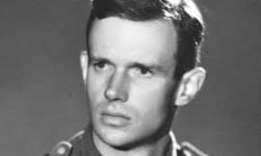 Biography books + Books