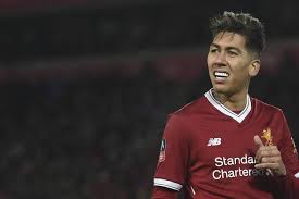 He was discovered by a dentist, marcellus portella. Biografia De Roberto Firmino Carreira E Curiosidades 2021