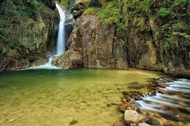 Empangan ini sangat luas dan mempunyai pemandangan flora yang pasti salah satu tempat menarik untuk dikunjungi. Lokasi Menarik Di Kuala Kubu Bharu Keunikan Kuala Kubu Bharu Sebagai Bandar Bersejarah Dan Memiliki Keindahan Semulajadi Menjadikannya Sebagai Kawasan Tumpuan Pelancong Domestik Dan Luar Terdapat Beberapa Lokasi Menarik Yang Boleh Anda