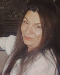 Sacramento Obituaries