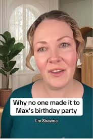 Humorous Mom Skits for Everyday Life