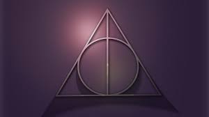 Buzzfeed staff can you beat your friends at this q. Harry Potter Deathly Hallows Quiz Quizzes Around The World