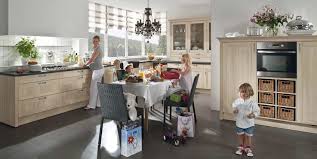 hacker kuche boston im stil landhaus hoeffner http www hoeffner de kuechen landhaus kueche hacker kuchen landhauskuche kuche