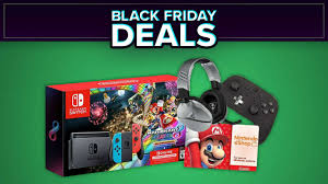 Maybe you would like to learn more about one of these? Black Friday Deals Nintendo Switch Walmart Online Discount Shop For Electronics Apparel Toys Books Games Computers Shoes Jewelry Watches Baby Products Sports Outdoors Office Products Bed Bath Furniture Tools