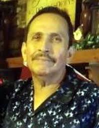 Pedro Moreno Jr. Obituary November 16, 2020