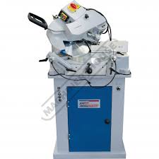Shop with afterpay on eligible items. S850 Alu 350 Non Ferrous Metal Cutting Saw Swivel Compound Mitre Head Hare Forbes Machineryhouse