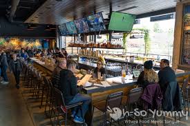 See 26 unbiased reviews of trujillo's taco shop, rated 4.5 of 5 on tripadvisor and ranked #955 of 5,080 restaurants in san diego. Eureka Sdsu San Diego Ca Oh So Yummy