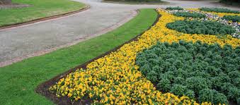 Check spelling or type a new query. Steel Garden Edging Supply And Install