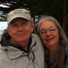 2015 Northwest Folklife Festival: Directory