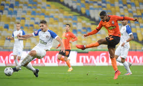 +38 044 521 06 99, info@upl.ua Lviv Shahtar Anons Ta Prognoz Matchu Upl Na 21 03 2021 á‰ Ua Futbol
