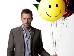 Skachat Kartinku Na Telefon Kino Prazdniki Lyudi Muzhchiny Doktor Haus House M D Hyu Lori Hugh Laurie Besplatno 9694