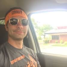 Profil de Blake Logan (blogan0153)