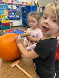 mnswap's activity professional of the year