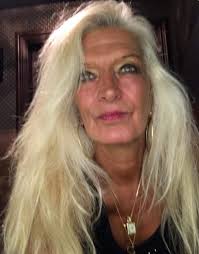 Janice Boisvert's Instagram, Twitter & Facebook