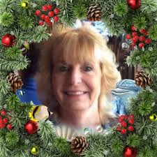 Disappointed with Reba