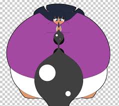 Weight Gain Work Of Art Png Clipart Adipose Tissue Art Artist Cartoon Character Free Png Download With tenor, maker of gif keyboard, add popular cartoon weight gain animated gifs to your conversations. weight gain work of art png clipart