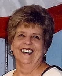 Obituary information for Faye Massey