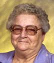 Obituary for Mary Bingham Dryman