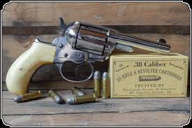 Image result for Le Havre Beige 1987 Colt