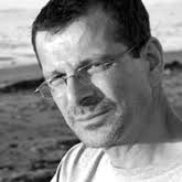 Joe Perry Obituary (2008)