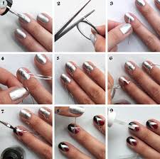 Die stripes sind selbstklebend und bilden wunderschöne zierstreifen. 3 Bp Blogspot Com 6myehqkxedy V N5ccwo0yi Aaaa