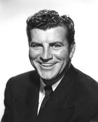 Robert Preston Movies & TV Shows List
