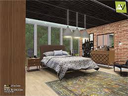 Before selecting your new bedroom set, first determine which size is best, with 5 piece and 4 piece bedroom sets. 20 Beautiful Sims 3 Bedroom Sets And Ideas Sims 3 Mod Finds