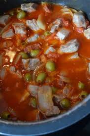 Epingle Sur Cuisine Cocotte