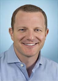 The New Portrait Of Leadership: Aaron Cooper Of Oncourse Home Solutions On  Which Legacy Ideas About Leadership Need To Be Discarded, And Which New  Approaches To Leadership Should Be Embraced