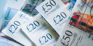 You will pay tax at the same rate as employed people; Uk Income Tax Rates 2019 20 What You Need To Know Mileiq Uk