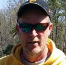 Obituary for Robert W. "Rob" Fredley (Guest book)