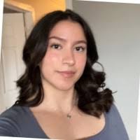 10+ "Katya Rosas" profiles