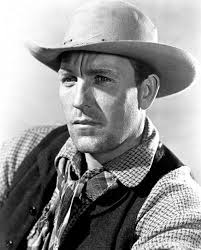 The Range Rider" Last of the Pony Express (TV Episode 1951)