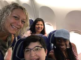 Kristi Burson (@burson_kristi)