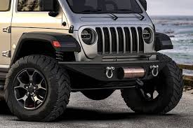 2021 jeep wrangler interior design. Ex Lamborghini Designer Designs A Jeep Vangler Inspired Overlanding Van Tailored For Extreme Jungle Safaris Yanko Design