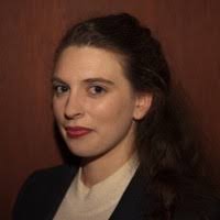 50+ "Edwina" profiles